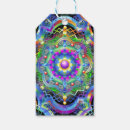 Suche nach mandala geschenkanhänger Dutzend