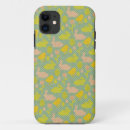 Recherche de avril iphone coques Arrière plan