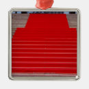Suche nach teppich ornamente Rot