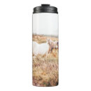 Suche nach pony tassen Wild