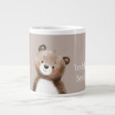 Suche nach teddybär tassen Braun