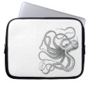 Suche nach kraken laptop schutzhüllen Natur