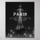 Recherche de eiffel tower posters Photography