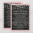 Recherche de chalkboard baby shower invitations Babyq