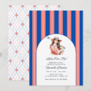 Recherche de corail bleu invitations Toute personne