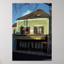 Suche nach französische architektur poster France