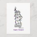 Recherche de hanukkah cartes postales Vacances