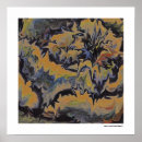 Recherche de volcan art Magma