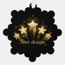 Suche nach funkelnder stern ornamente Star