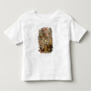Suche nach kneller tshirts Weiblich