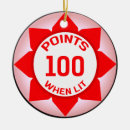 Suche nach beleuchtet ornamente Verzierung