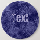 Suche nach texture buttons Struktur