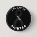 Recherche de lutteurs badges Pour tous