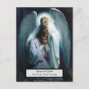 Recherche de agonie cartes postales Religieux