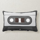 Recherche de cassettes coussins Vieille école