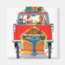 Suche nach ferien magnete Familie