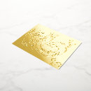 Recherche de dragon asiatique invitations Élégant