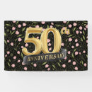 Suche nach tulpen banner Natur