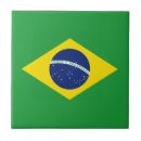 Suche nach brasilien fliesen Flagge