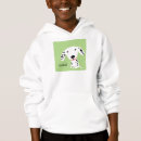 Suche nach dalmatiner geschenke Welpe