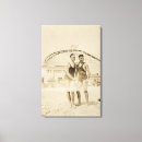 Suche nach freundschafts leinwandbilder Vintag