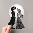 Recherche de gothique mignon invitations Enfants