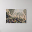 Recherche de moscou kremlin posters Ville