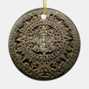 Suche nach kalender ornamente mexiko