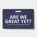 Recherche de democrat bureau fournitures Président