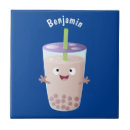 Recherche de bulles carreaux Mignon