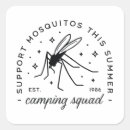 Suche nach lustiges camping aufkleber Camper