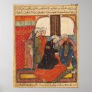 Suche nach patienten poster 14