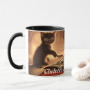 Recherche de chelsea maison deco Café