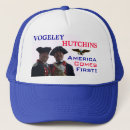 Recherche de révolutionnaires casquettes Patriotisme