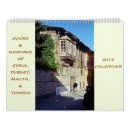 Suche nach truthahn kalender Istanbul