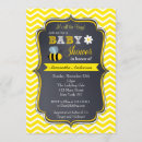 Recherche de gaffez les abeilles invitations Mignon