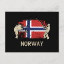 Suche nach norwegische flagge postkarten Urlaub