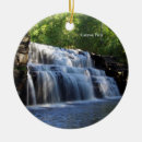 Recherche de canyon ornements Nature
