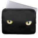 Recherche de douille ordinateurs portables protections Foncé