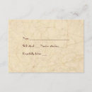 Suche nach fische rsvp karten Uawg