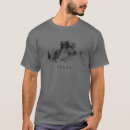 Recherche de tulum tshirts Maya