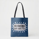 Suche nach krankenschwestern taschen Krankenpflegerin