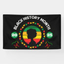 Suche nach freiheit banner Afrikanisch amerikanisch