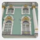 Recherche de façades autocollants Personne