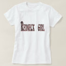 Recherche de fille de plouc Pays