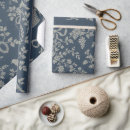 Suche nach cremefarben geschenkpapier Elegant