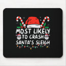 Suche nach schlitten mousepads Zusammenbruch