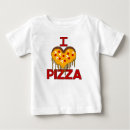 Recherche de impressionnant bébé tshirts Bébés