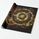 Suche nach gangster geschenkpapier Gold