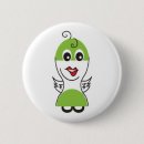 Suche nach piepmatz buttons Cartoon